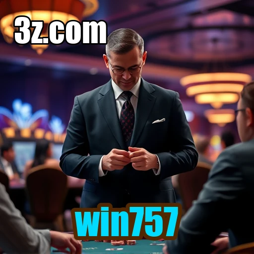 win757 slots