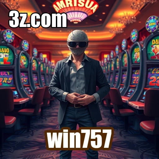 win757 - Download
