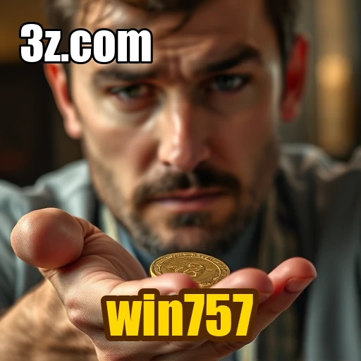 win757: Prêmios Incríveis