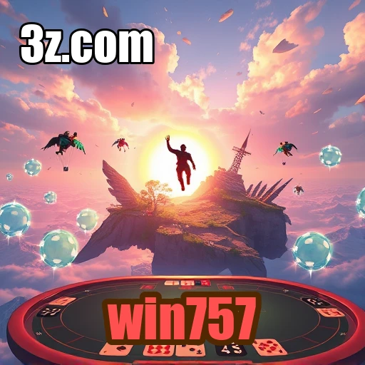 win757: Download Seguro