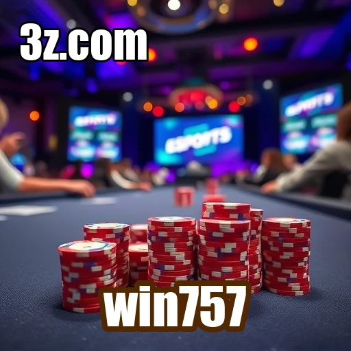 Aplicativo win757