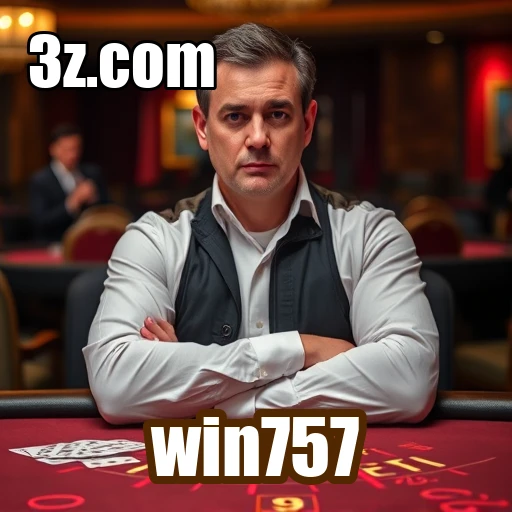 win757 bonus