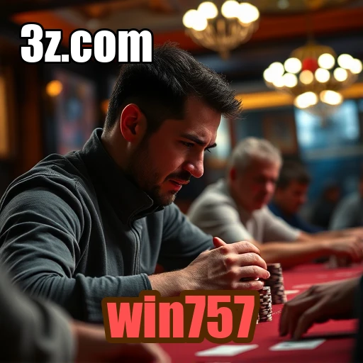 win757 - Programa VIP