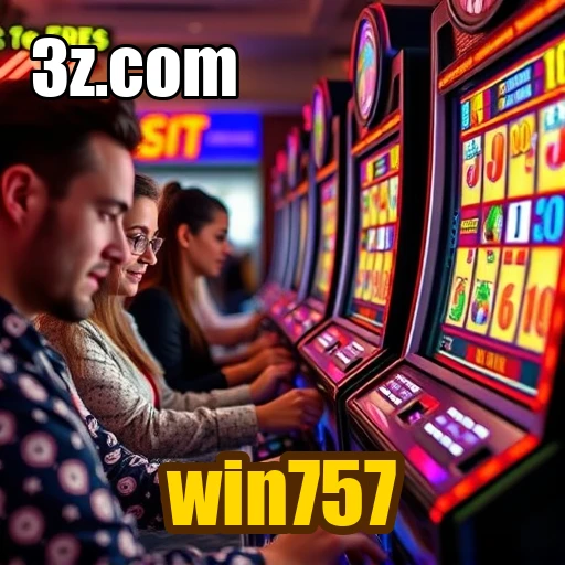 win757 apk